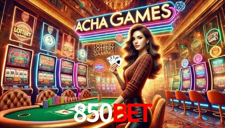 Crash Games Statistics 850bet