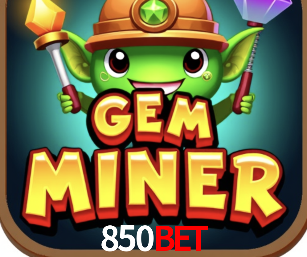 Exclusive Offers 850bet