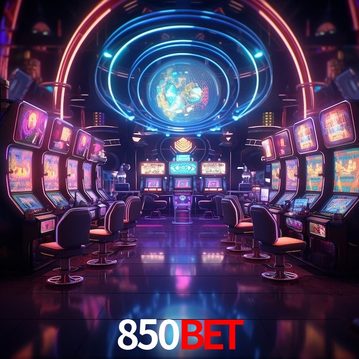 Sweet Bonanza destaque 850bet
