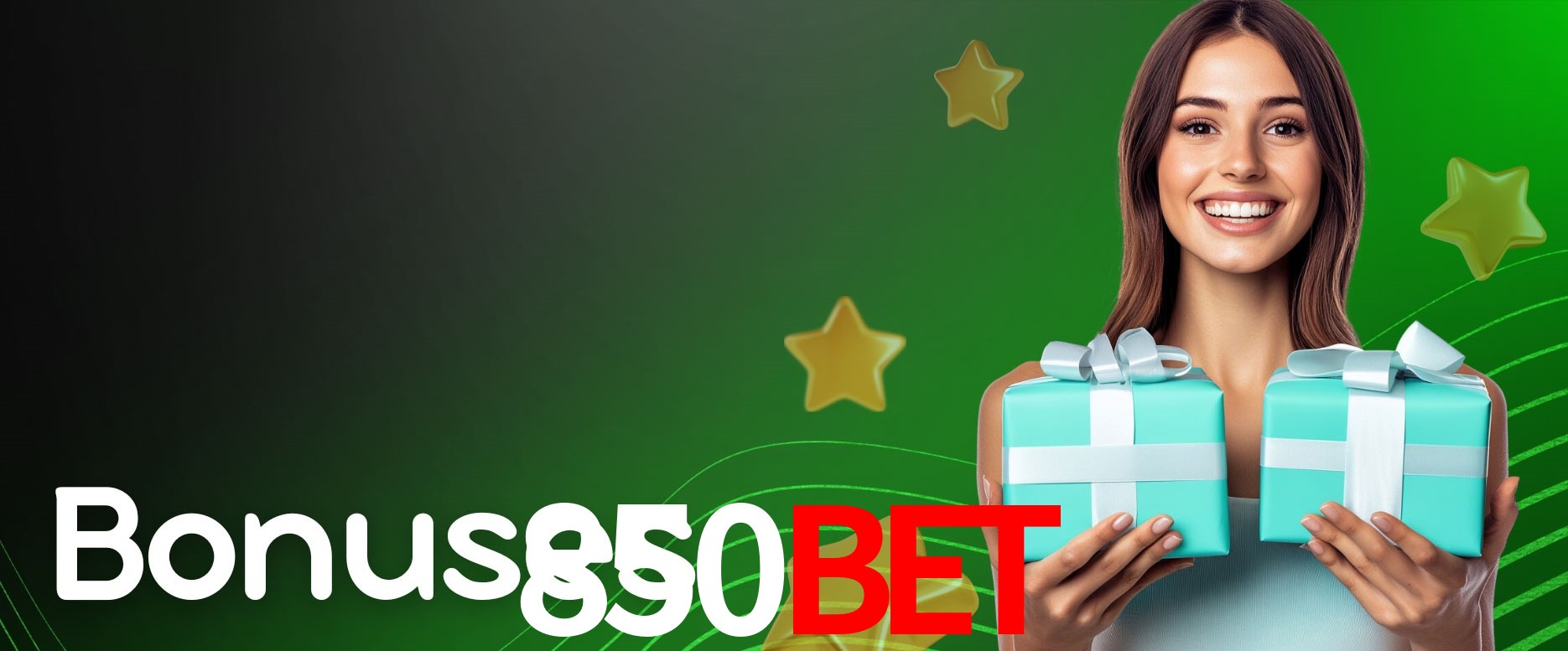 APP oficial da 850bet para mobile