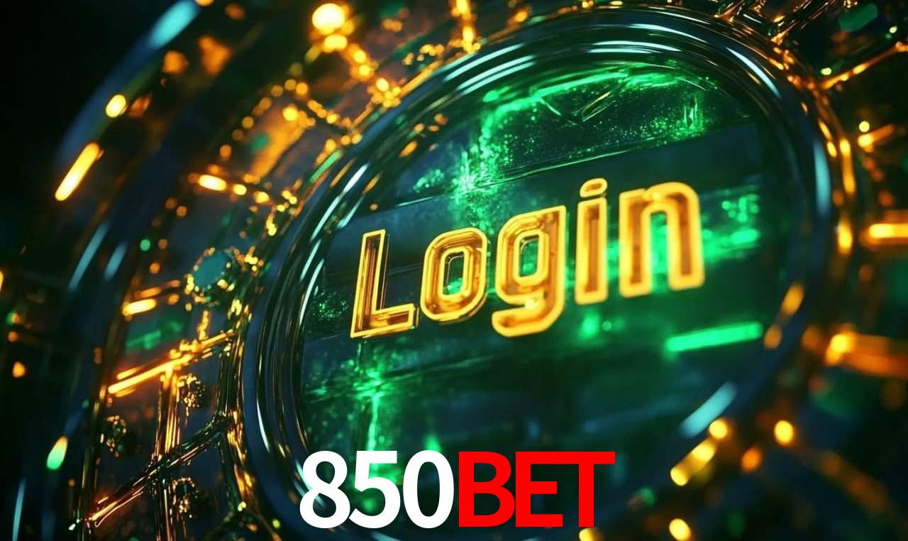 850bet