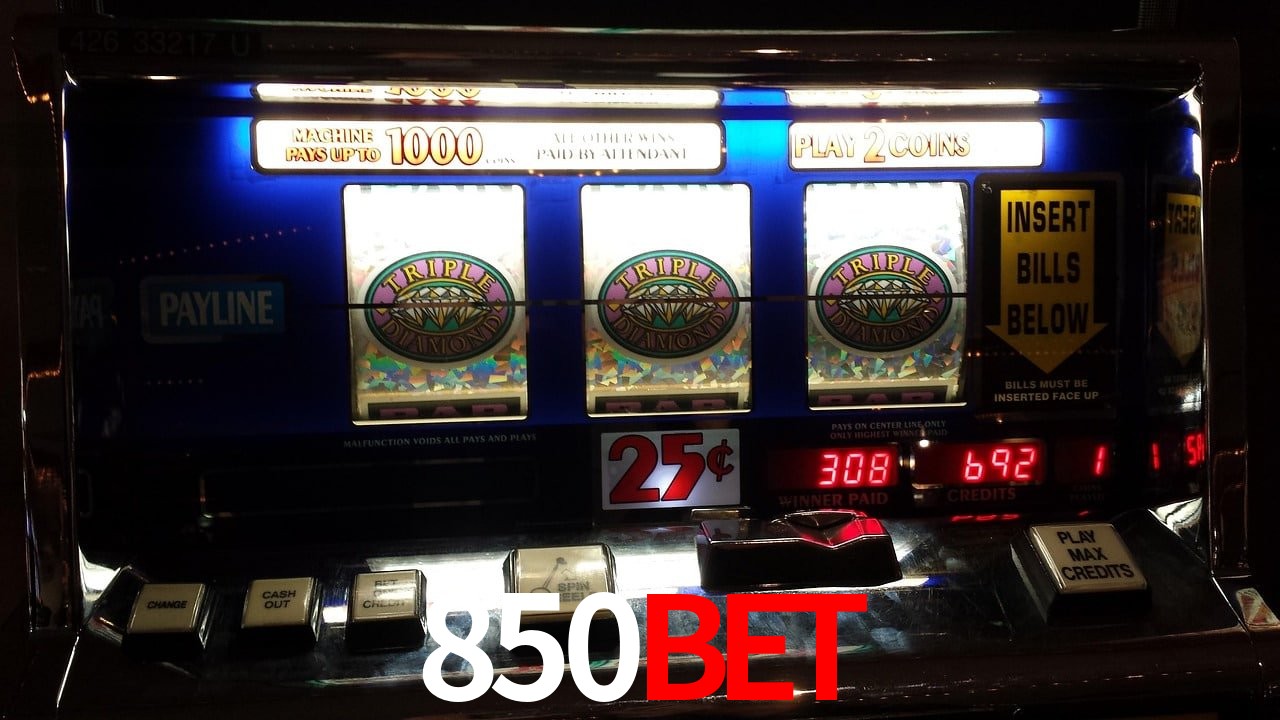 Spaceman Game 850bet