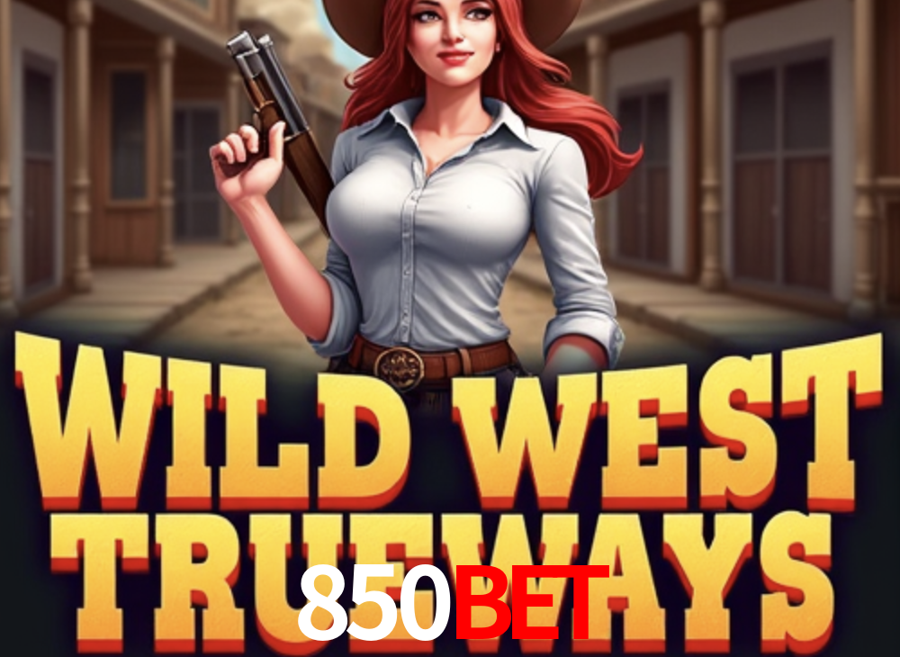 Flash Promotion 850bet
