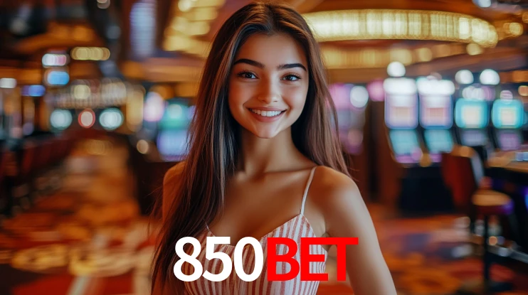 Instant EasyPaisa 850bet