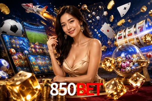 Player Reviews 850bet