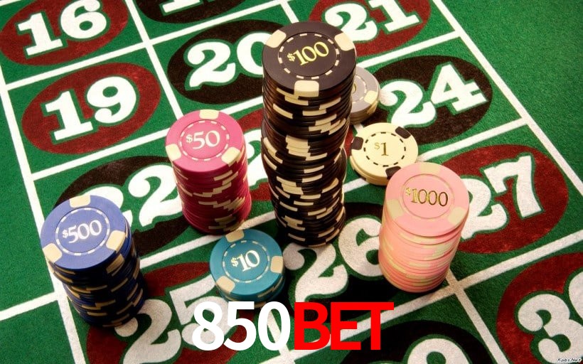 Estratégias Crash Games 850bet