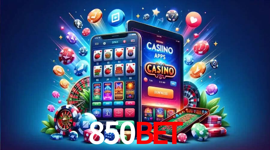 Security Systems 850bet