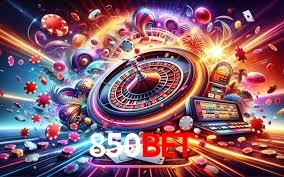 Estatísticas Crash Games 850bet