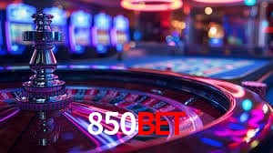 Apostas de Basquete 850bet