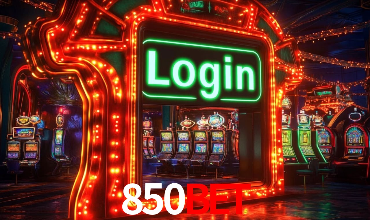 Jogo Aviator 850bet