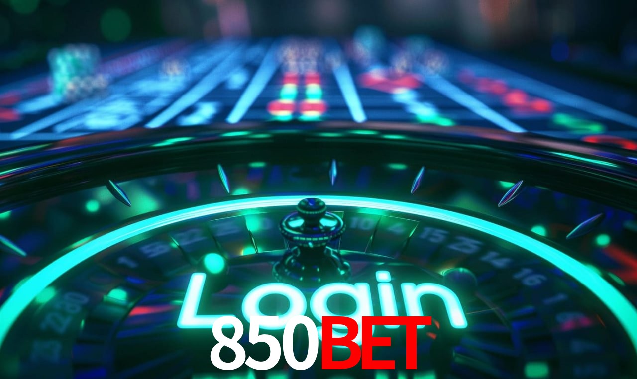 Jogo Spaceman 850bet