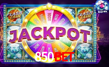 Explorando a Categoria de Eventos em Apostas na 850bet